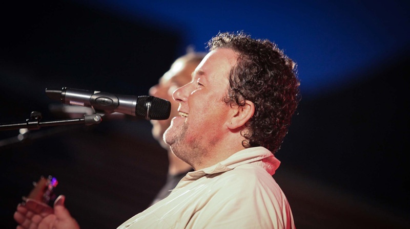 Olafs Werkstatt - Neustadt (Dosse)